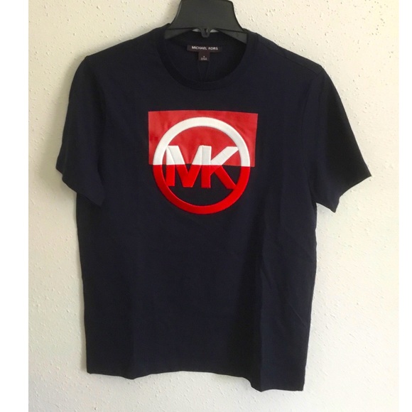 MICHAEL KORS T—SHIRT - Picture 6 of 9